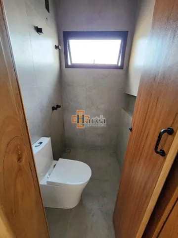 Casa de Condomínio à venda com 3 quartos, 170m² - Foto 12