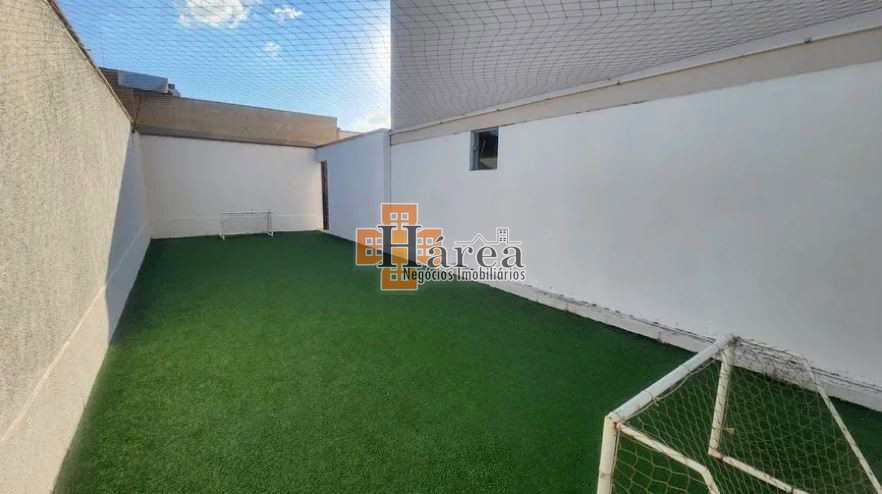 Apartamento à venda com 2 quartos, 68m² - Foto 24