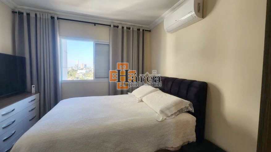 Apartamento à venda com 2 quartos, 68m² - Foto 13