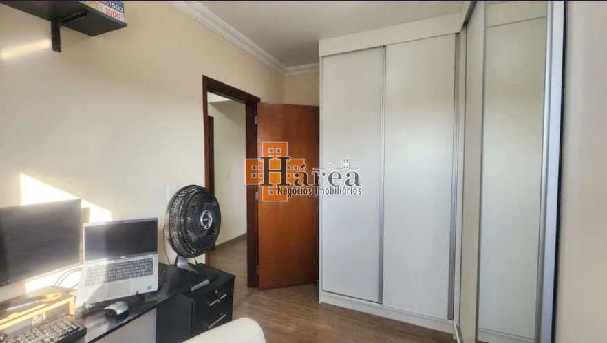 Apartamento à venda com 2 quartos, 68m² - Foto 11