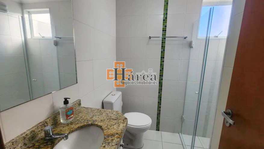 Apartamento à venda com 2 quartos, 68m² - Foto 12