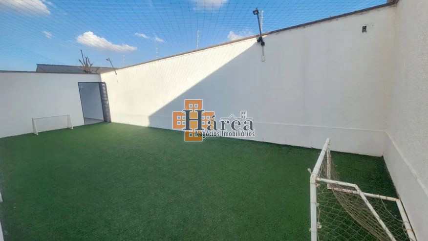 Apartamento à venda com 2 quartos, 68m² - Foto 22