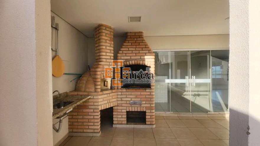 Apartamento à venda com 2 quartos, 68m² - Foto 21