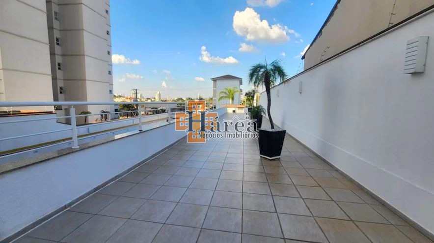 Apartamento à venda com 2 quartos, 68m² - Foto 17