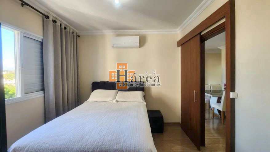 Apartamento à venda com 2 quartos, 68m² - Foto 14