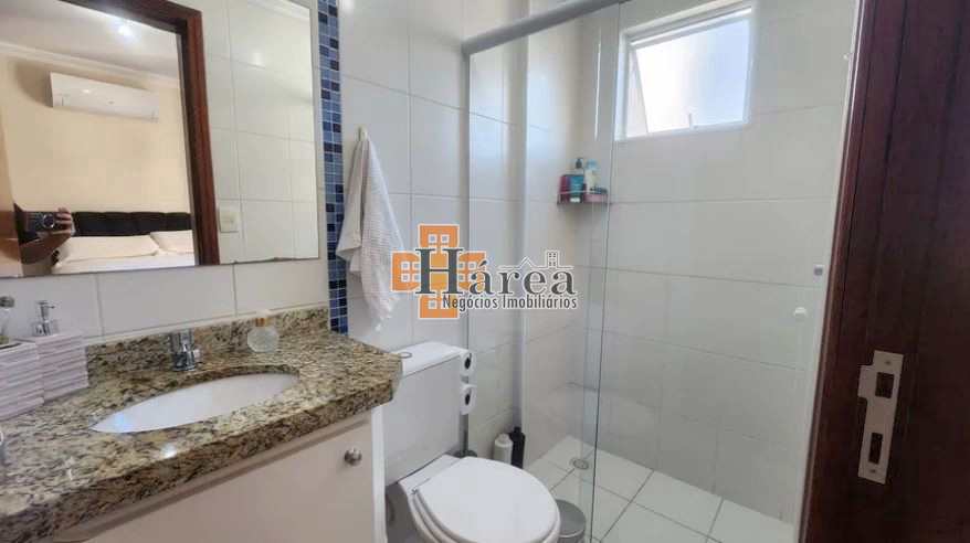 Apartamento à venda com 2 quartos, 68m² - Foto 15