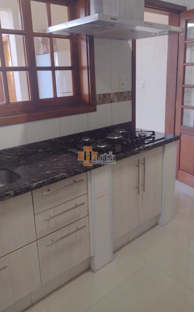 Sobrado à venda com 3 quartos, 338m² - Foto 19