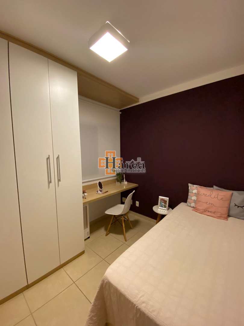 Casa de Condomínio à venda com 3 quartos, 101m² - Foto 9