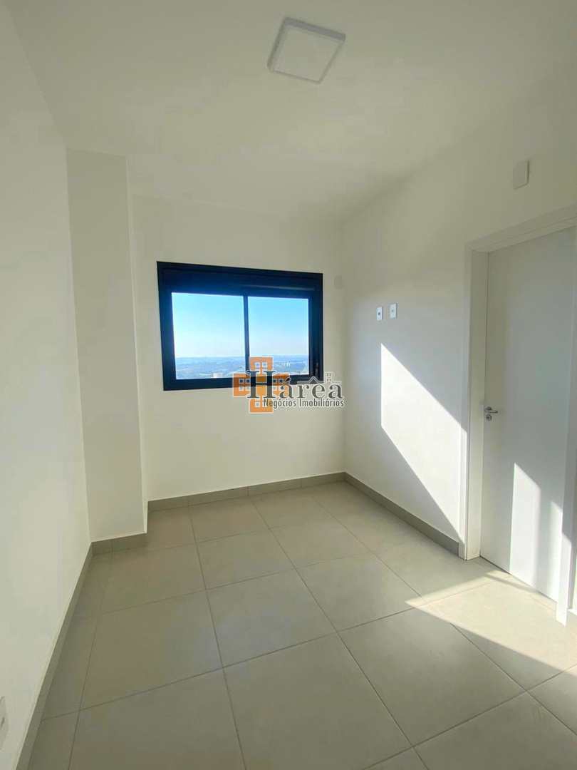 Apartamento à venda e aluguel com 3 quartos, 125m² - Foto 5