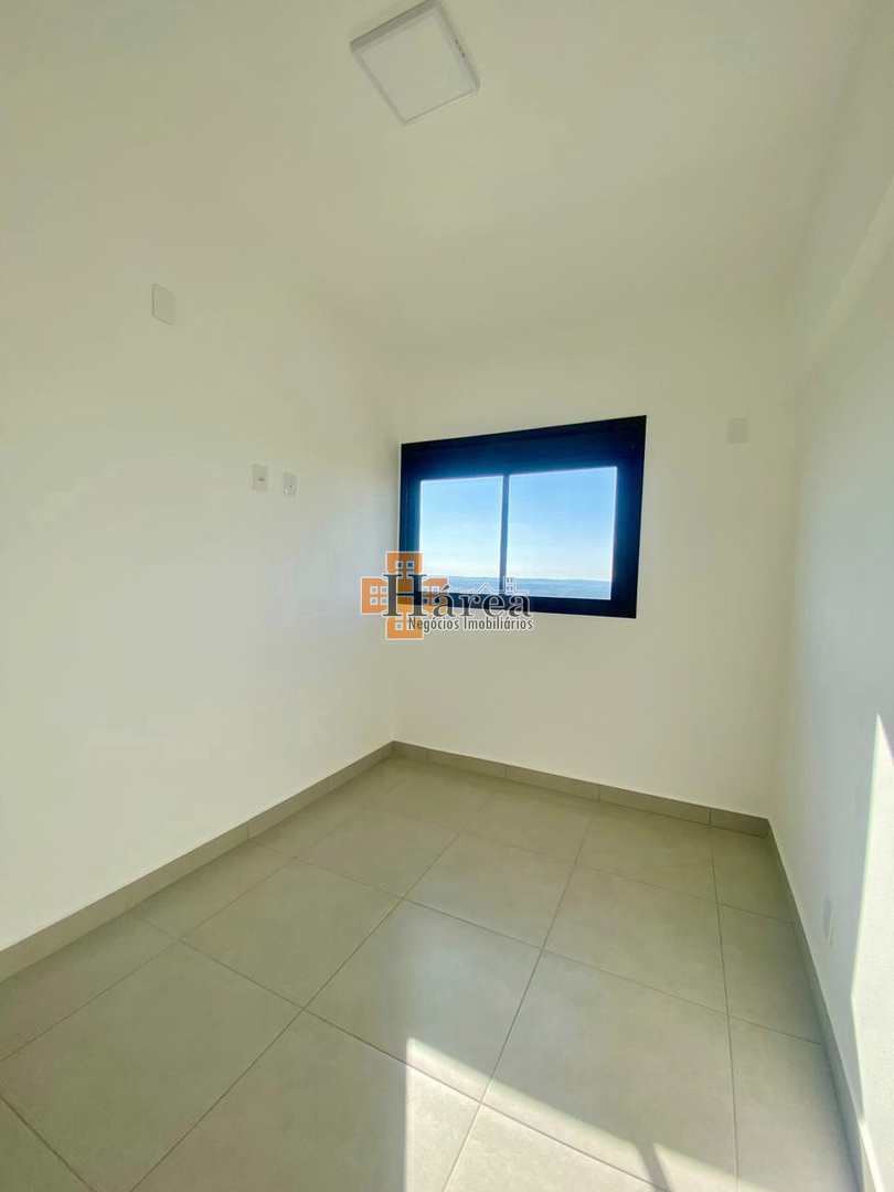 Apartamento à venda e aluguel com 3 quartos, 125m² - Foto 7