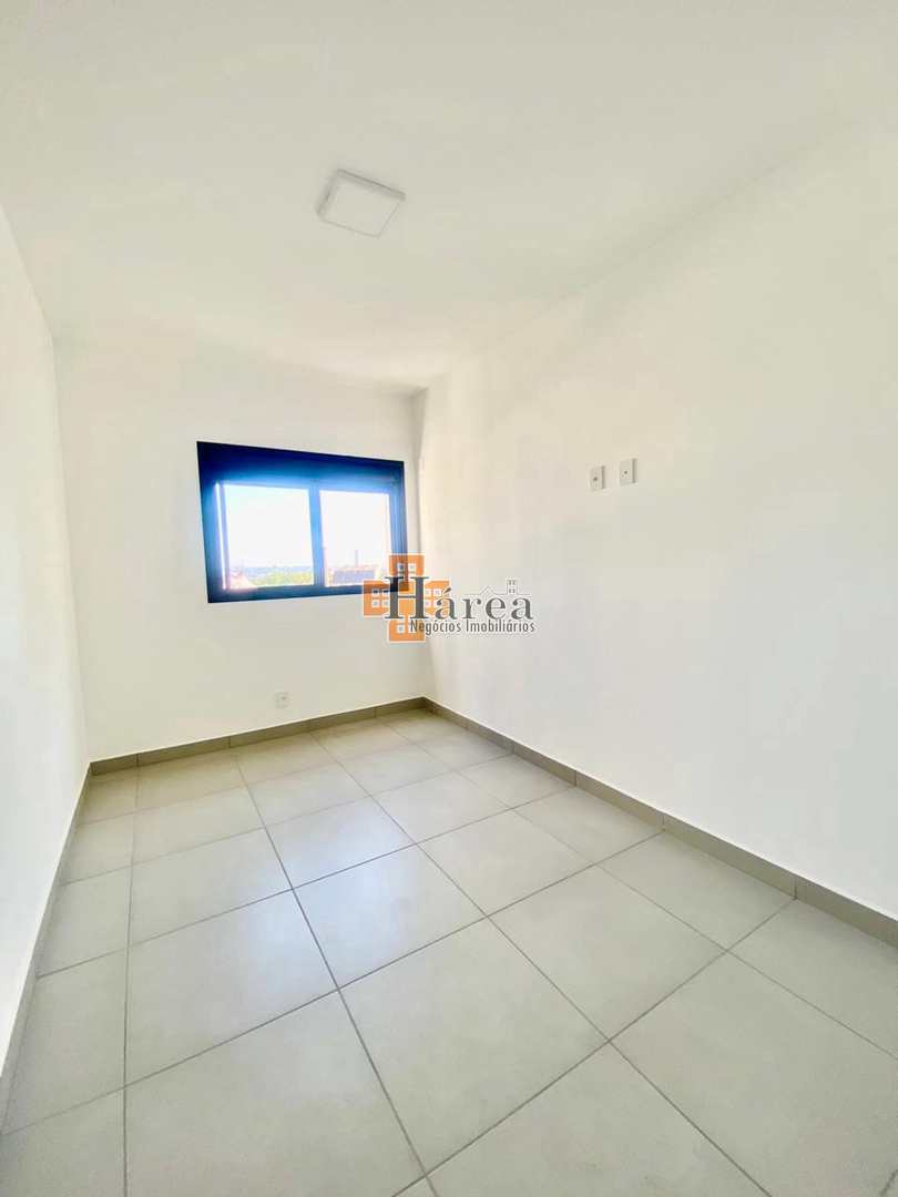 Apartamento para alugar com 2 quartos, 76m² - Foto 7