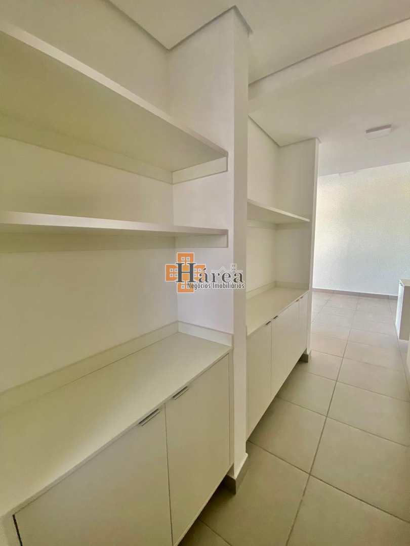 Apartamento para alugar com 2 quartos, 76m² - Foto 9