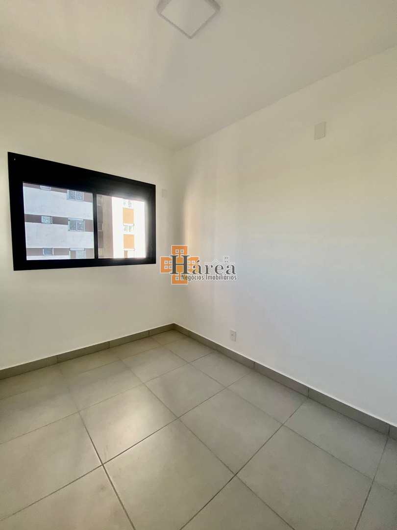 Apartamento à venda e aluguel com 3 quartos, 95m² - Foto 10