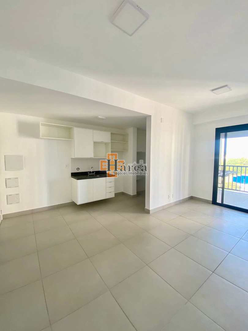 Apartamento à venda e aluguel com 3 quartos, 95m² - Foto 5