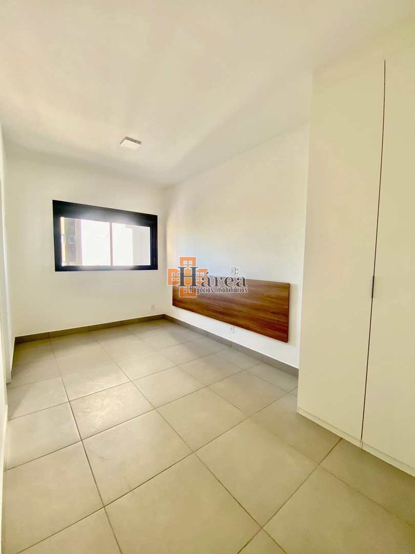 Apartamento à venda e aluguel com 3 quartos, 95m² - Foto 6