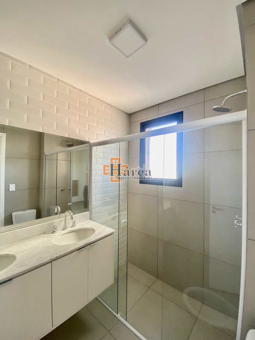 Apartamento à venda e aluguel com 3 quartos, 95m² - Foto 11