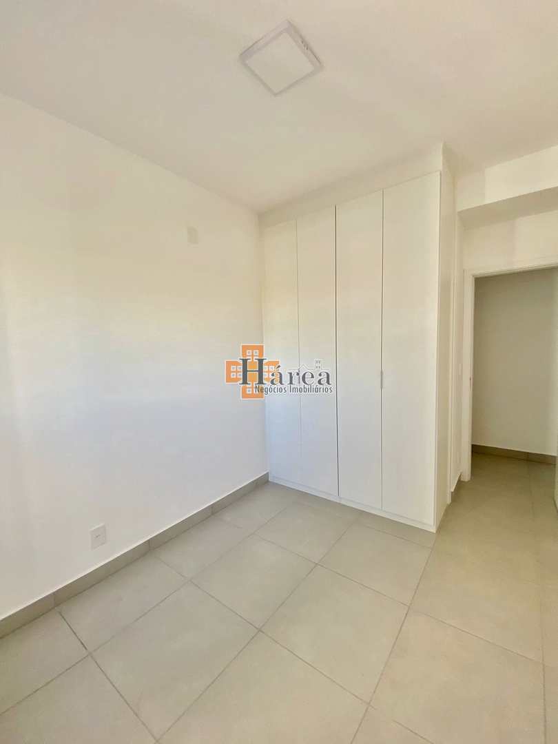 Apartamento à venda e aluguel com 3 quartos, 95m² - Foto 8