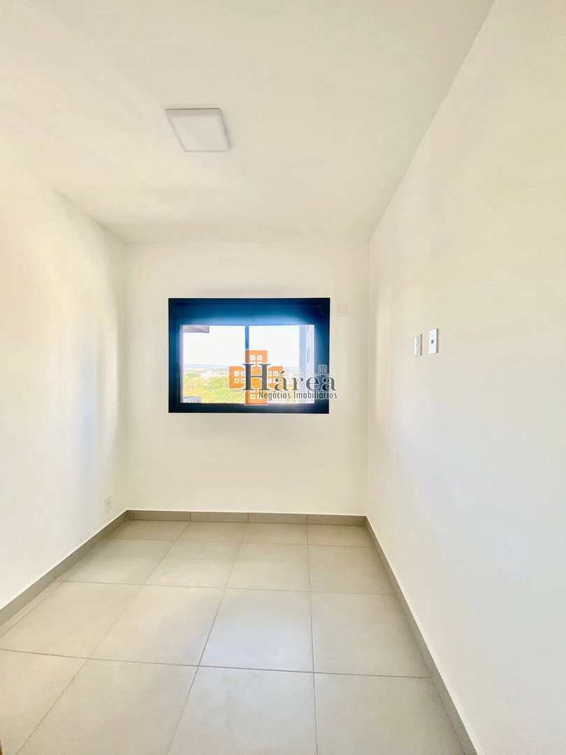 Apartamento à venda e aluguel com 3 quartos, 95m² - Foto 9