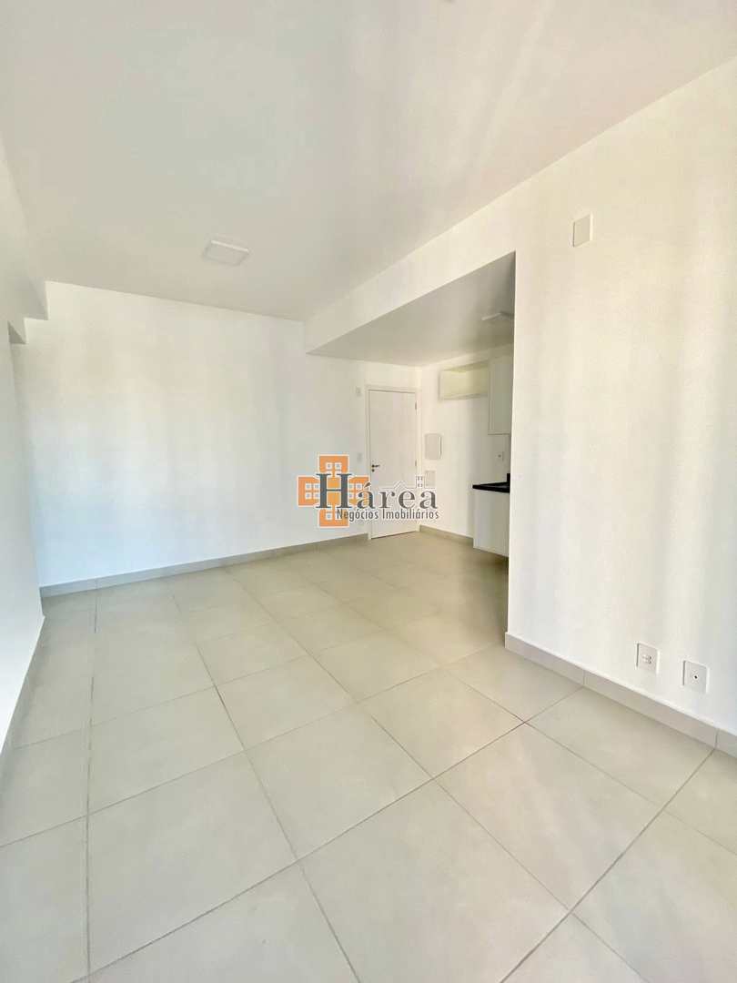 Apartamento à venda e aluguel com 3 quartos, 95m² - Foto 4