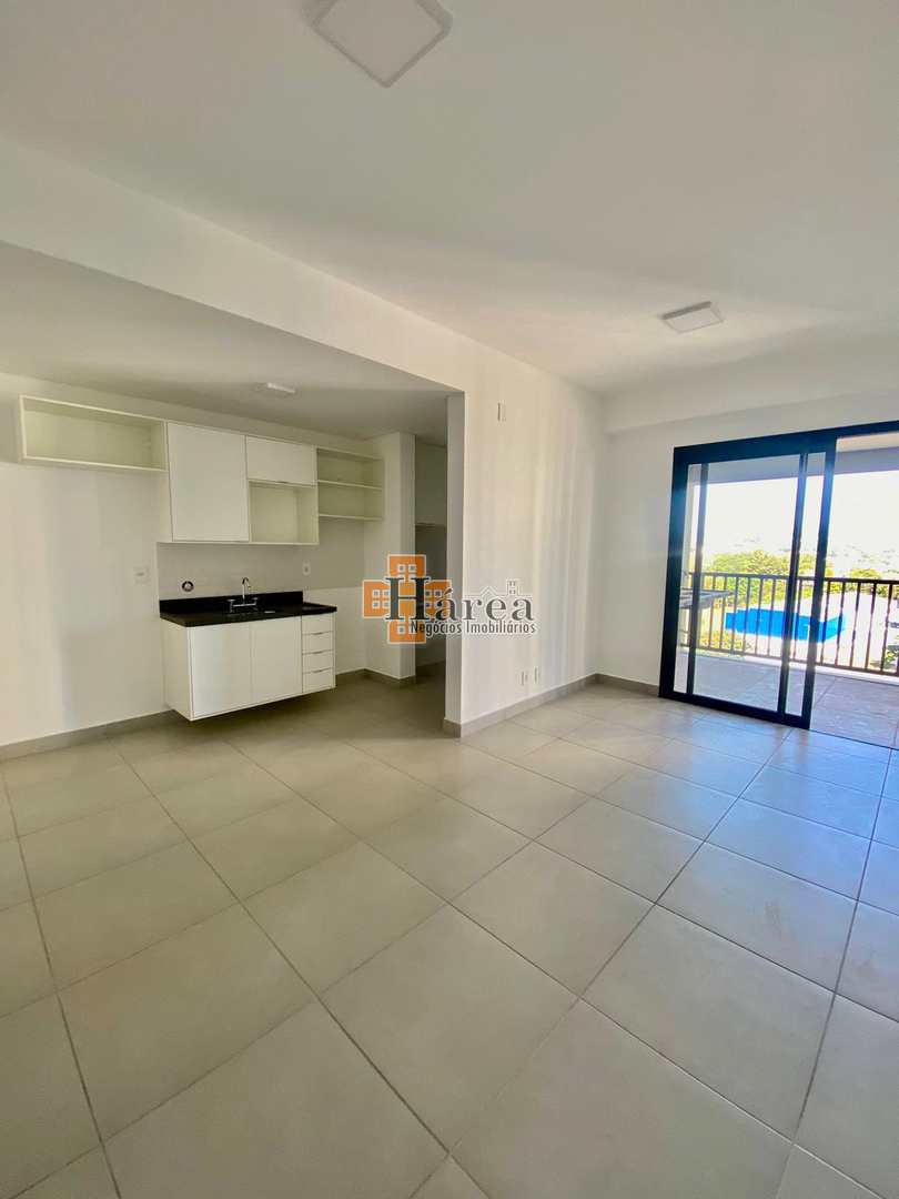 Apartamento à venda e aluguel com 3 quartos, 95m² - Foto 3