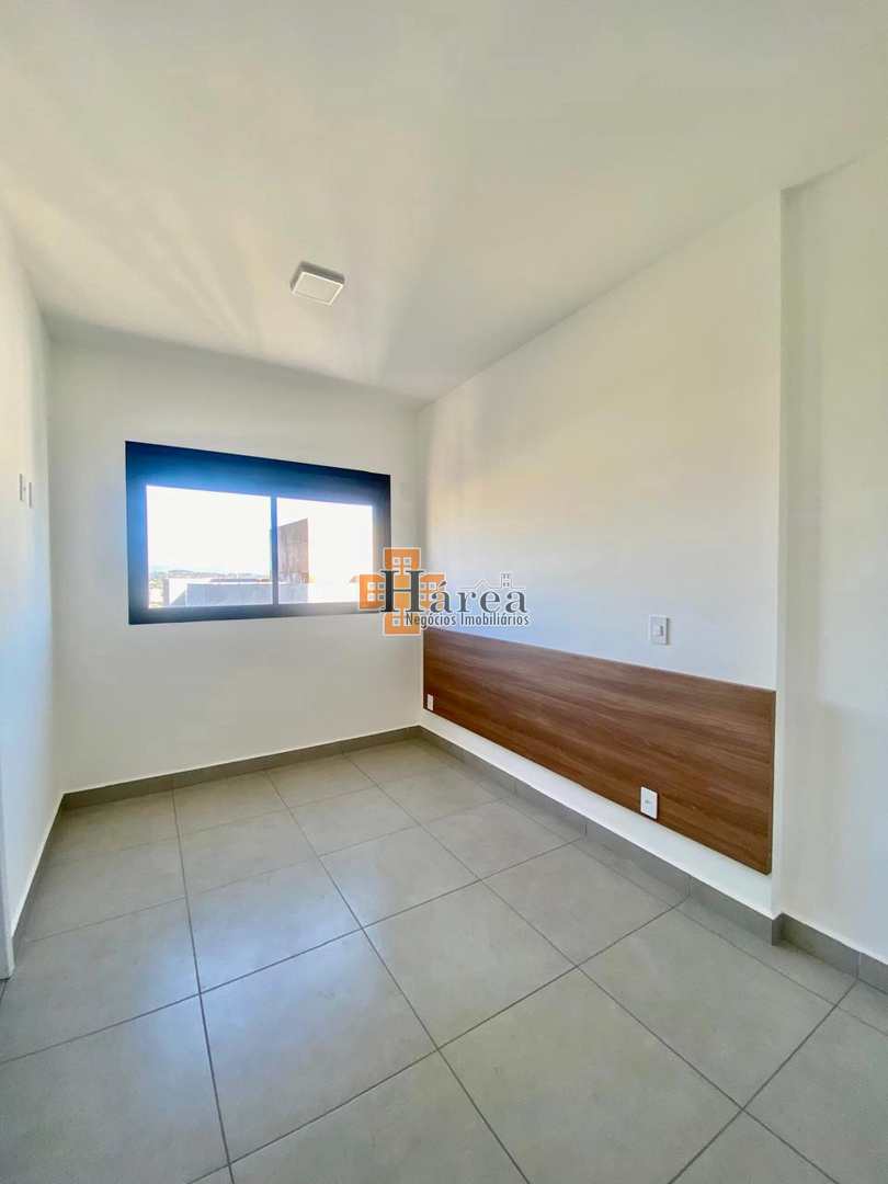 Apartamento à venda e aluguel com 3 quartos, 125m² - Foto 6