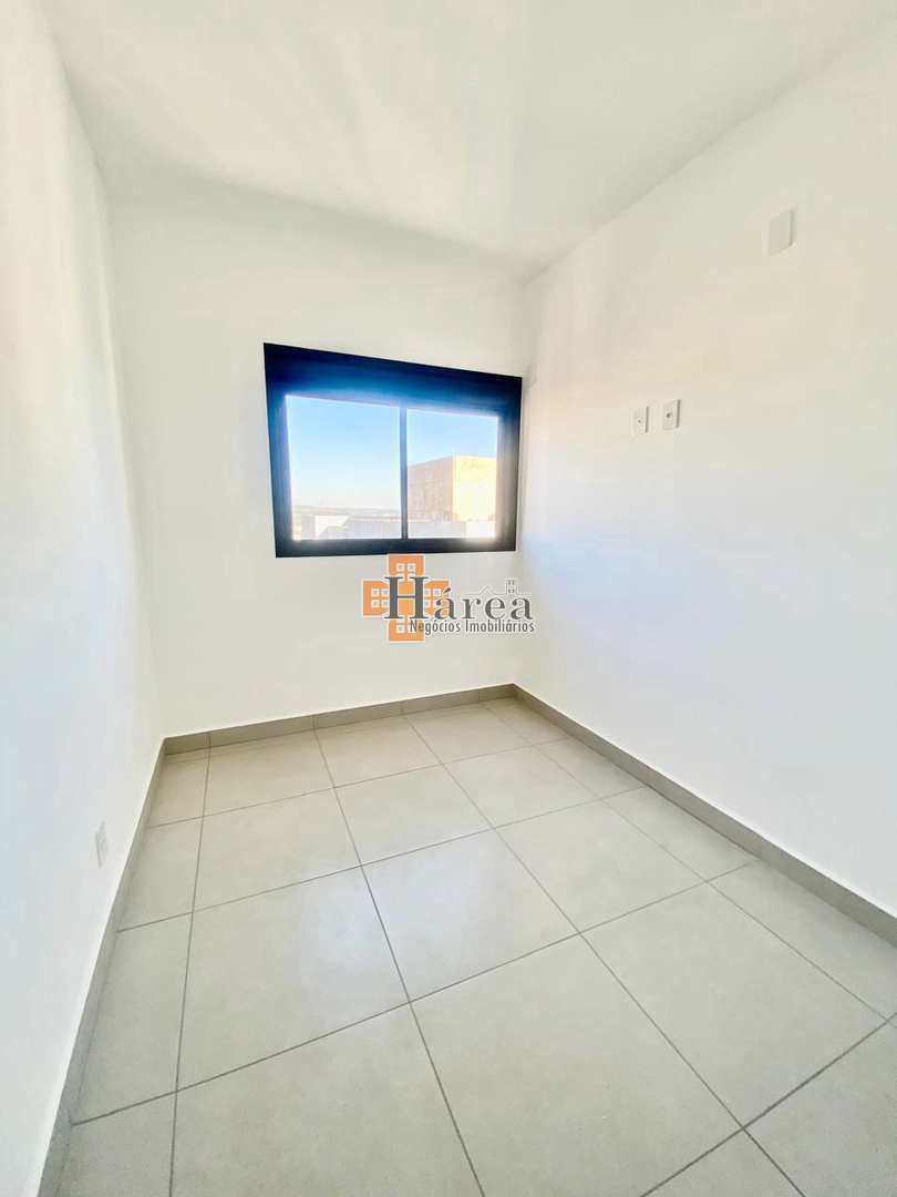 Apartamento à venda e aluguel com 3 quartos, 125m² - Foto 9