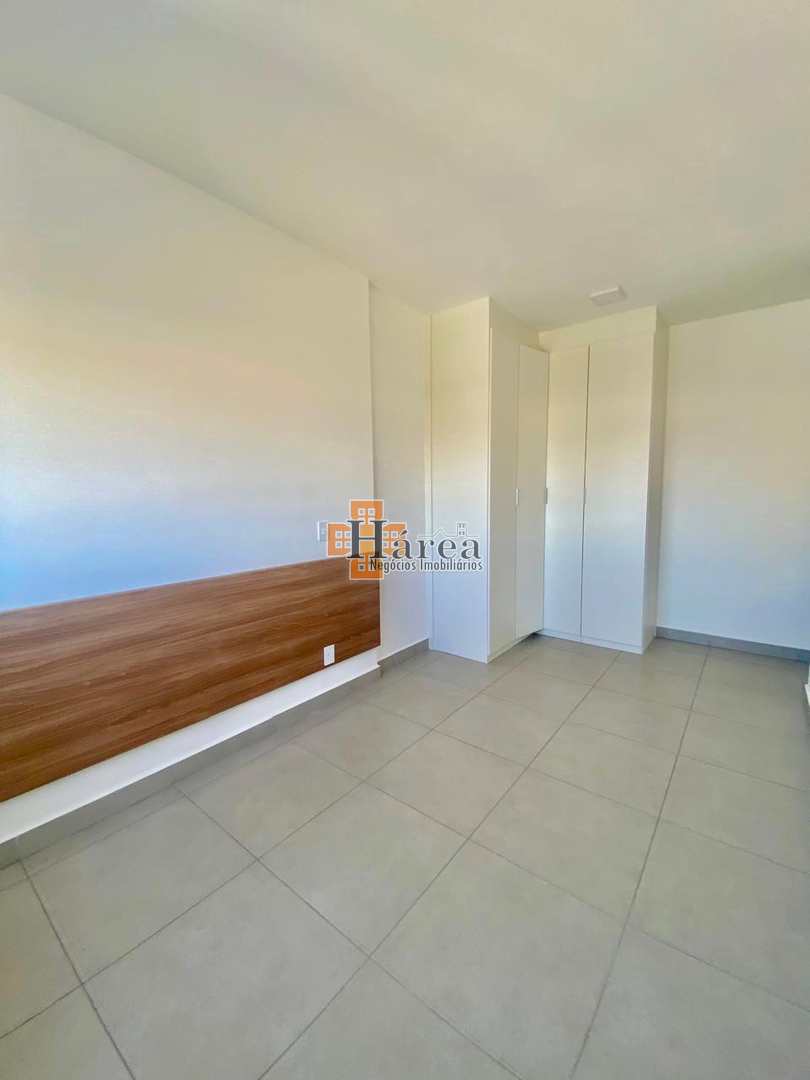 Apartamento à venda e aluguel com 3 quartos, 125m² - Foto 5