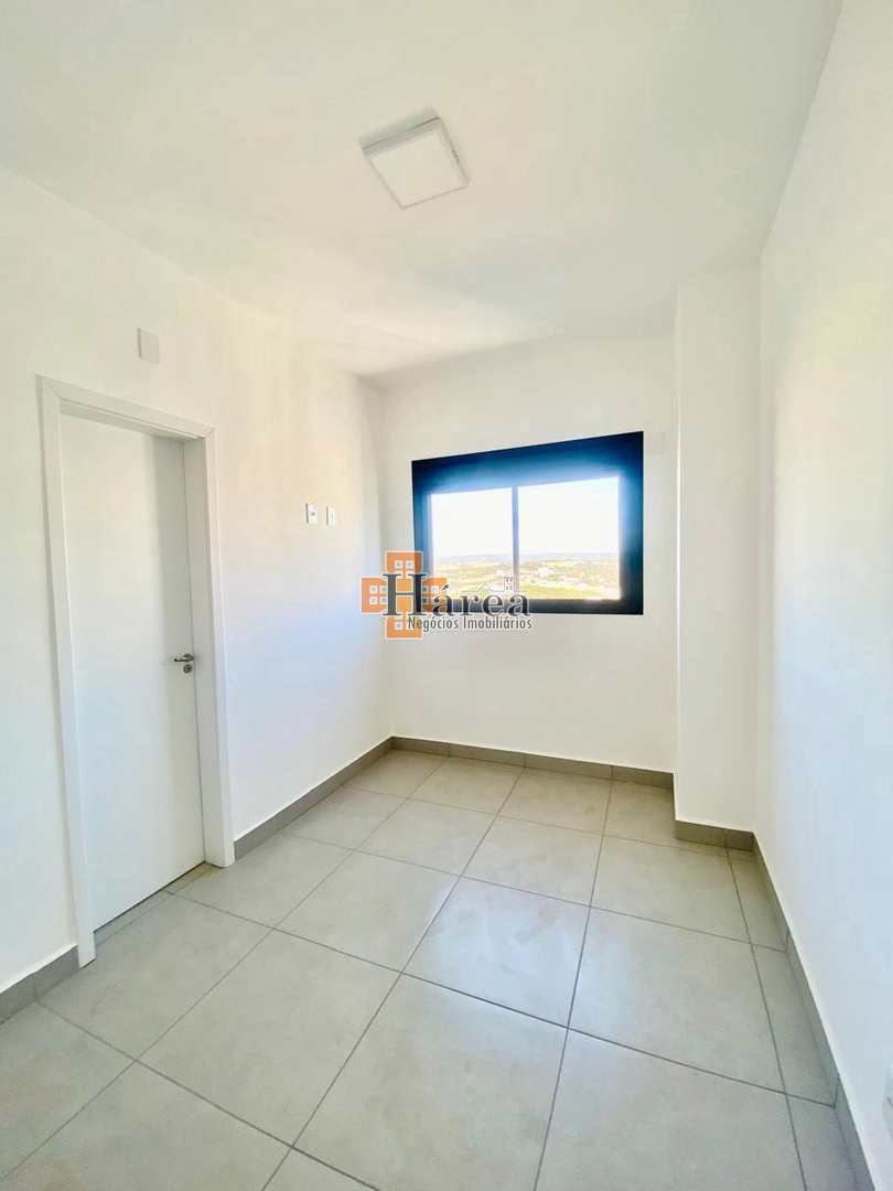 Apartamento à venda e aluguel com 3 quartos, 125m² - Foto 8