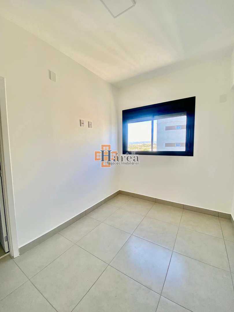 Apartamento para alugar com 3 quartos, 125m² - Foto 5