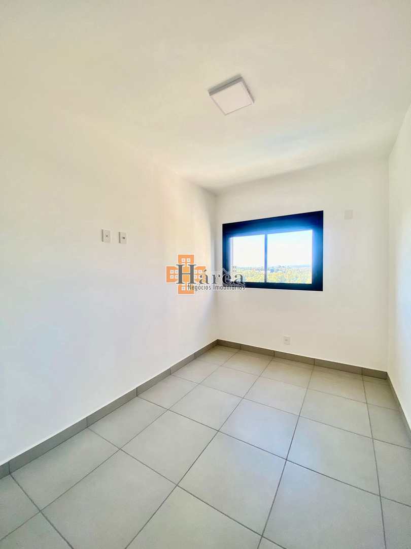 Apartamento para alugar com 2 quartos, 76m² - Foto 8