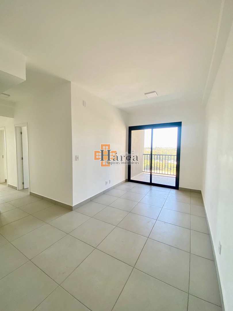 Apartamento para alugar com 2 quartos, 76m² - Foto 2