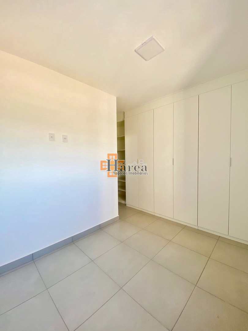 Apartamento para alugar com 2 quartos, 76m² - Foto 6