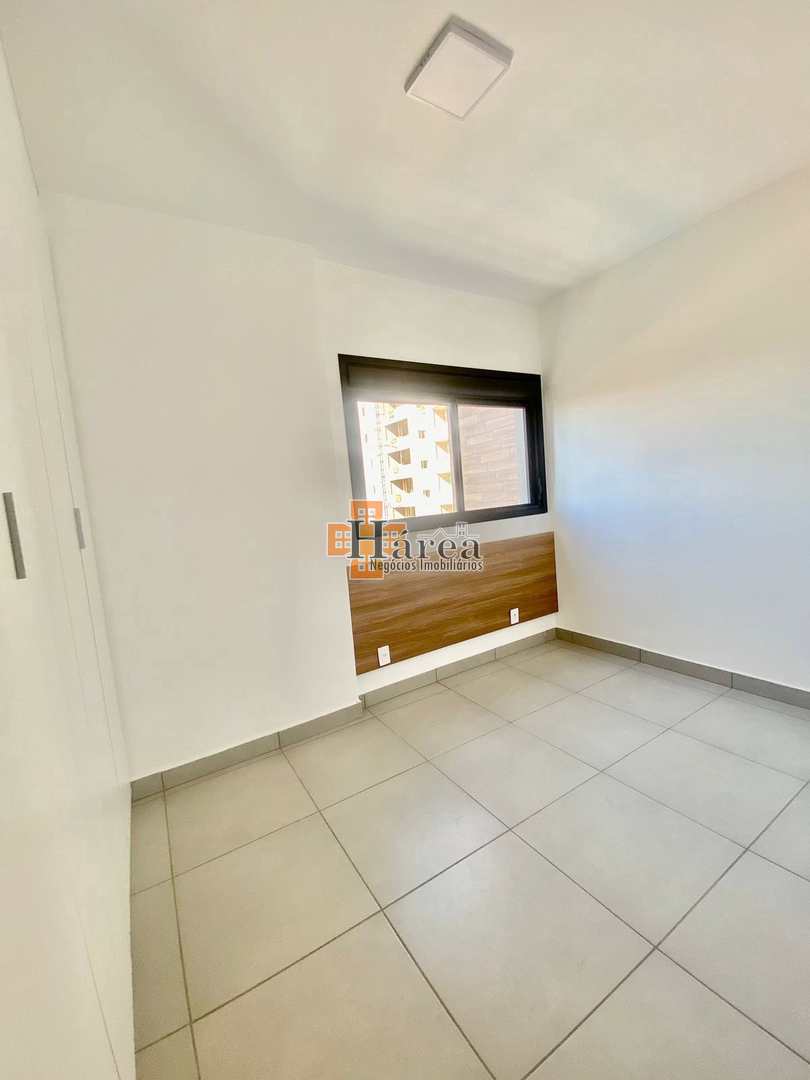 Apartamento para alugar com 2 quartos, 76m² - Foto 7