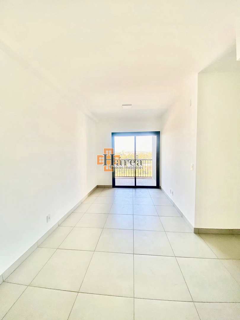 Apartamento para alugar com 2 quartos, 76m² - Foto 3