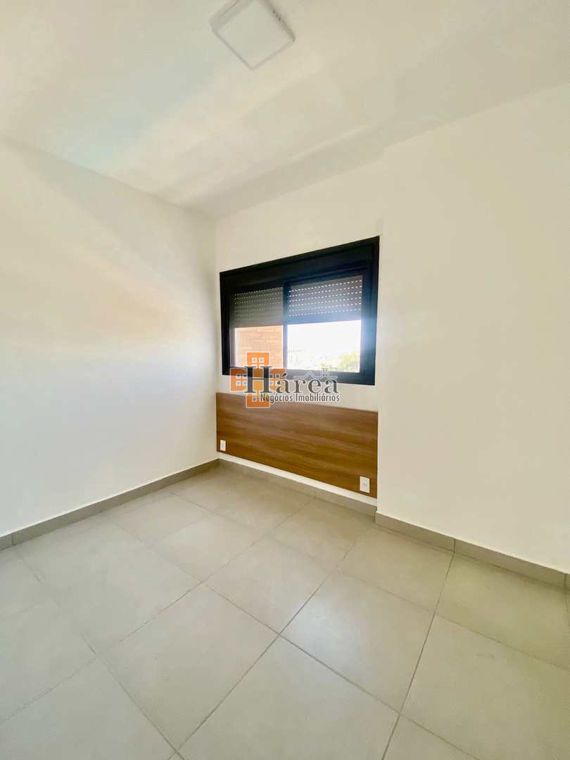 Apartamento à venda e aluguel com 2 quartos, 76m² - Foto 5