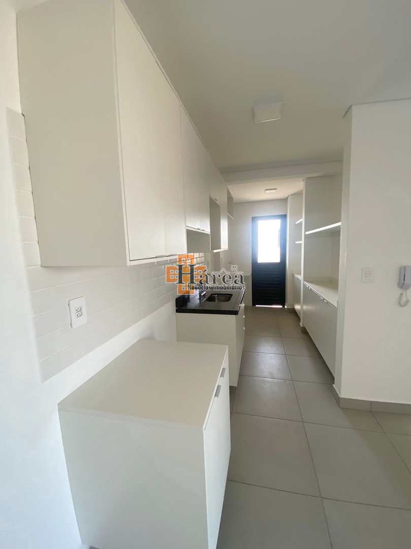 Apartamento à venda e aluguel com 2 quartos, 76m² - Foto 7