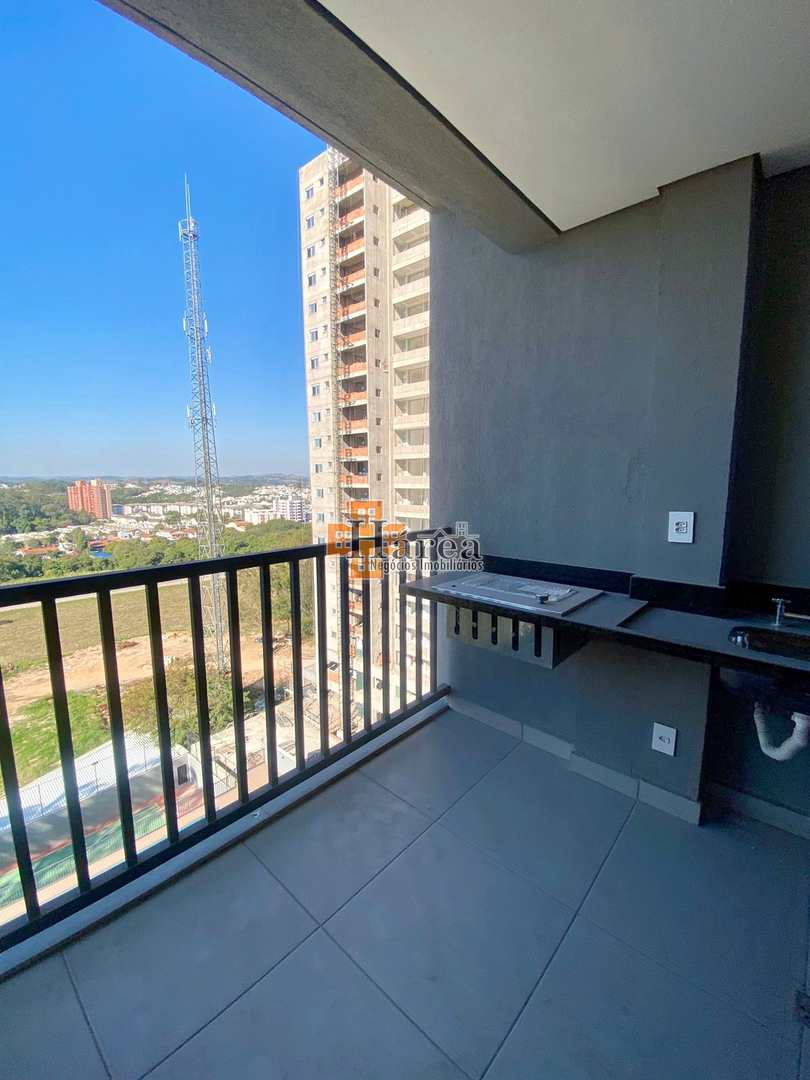 Apartamento à venda e aluguel com 2 quartos, 76m² - Foto 4