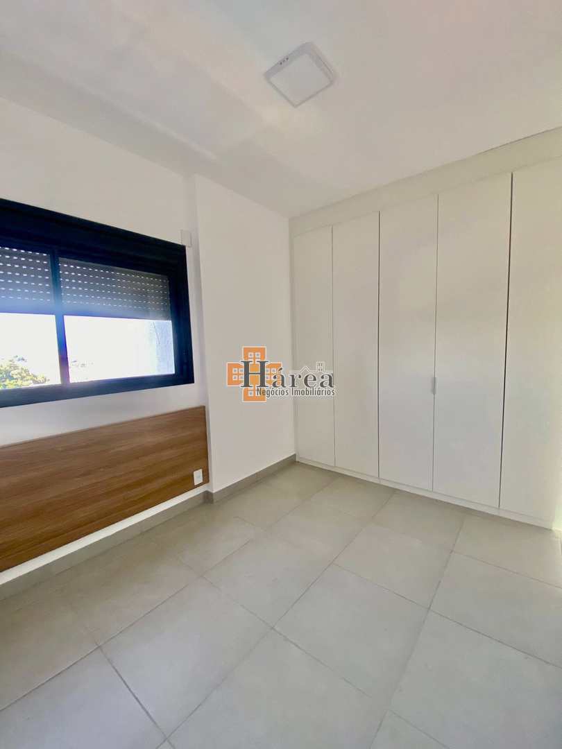 Apartamento à venda e aluguel com 2 quartos, 76m² - Foto 6