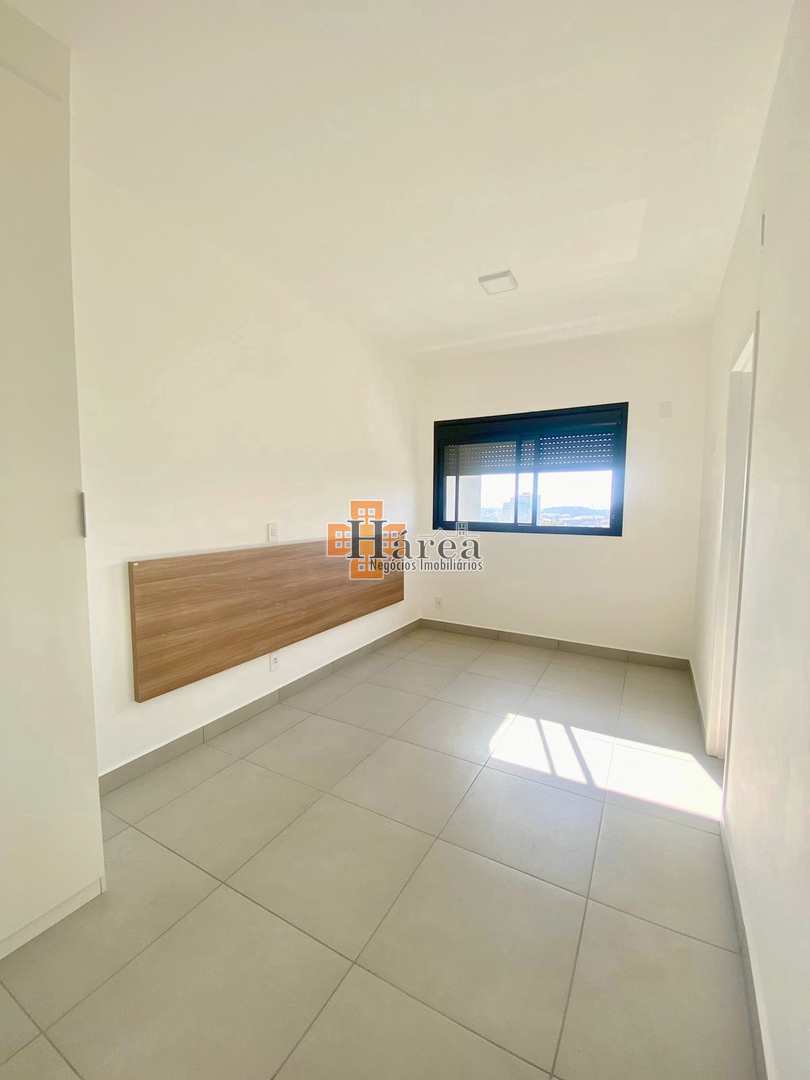 Apartamento para alugar com 3 quartos, 95m² - Foto 6