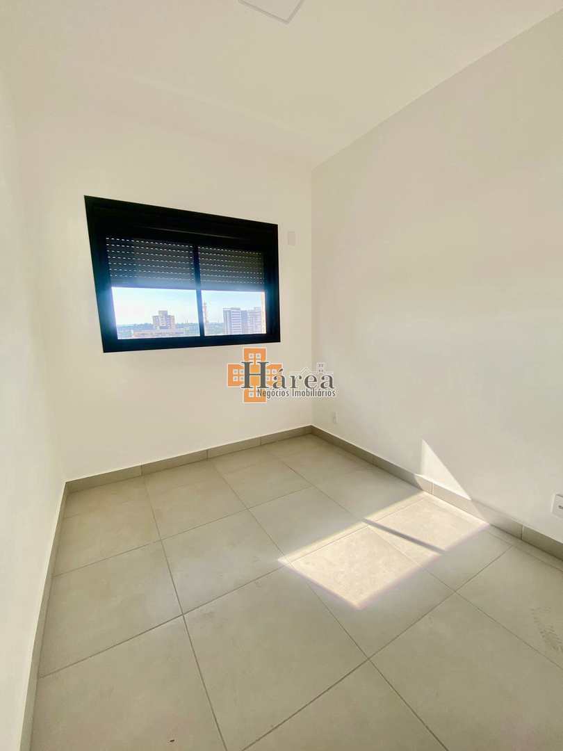 Apartamento para alugar com 3 quartos, 95m² - Foto 9