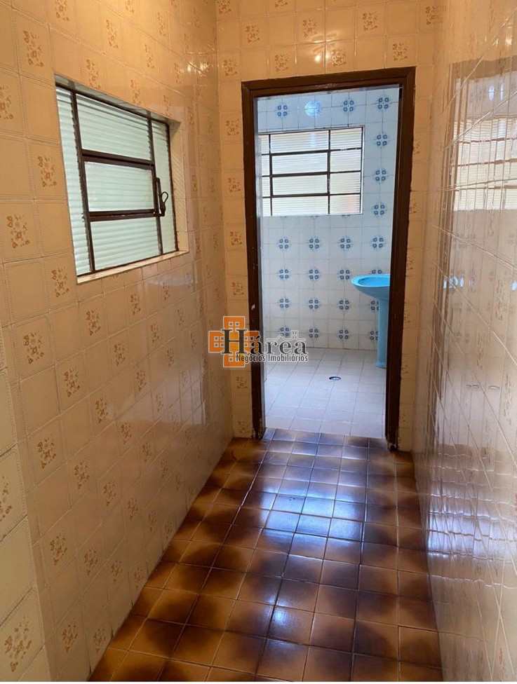 Casa à venda com 2 quartos, 114m² - Foto 12