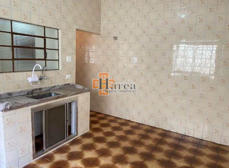 Casa à venda com 2 quartos, 114m² - Foto 13