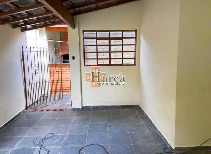 Casa à venda com 2 quartos, 114m² - Foto 16