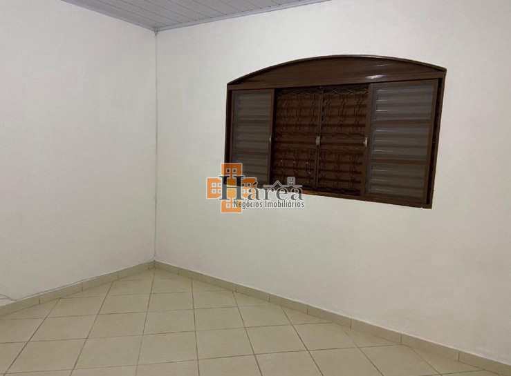 Casa à venda com 2 quartos, 114m² - Foto 6