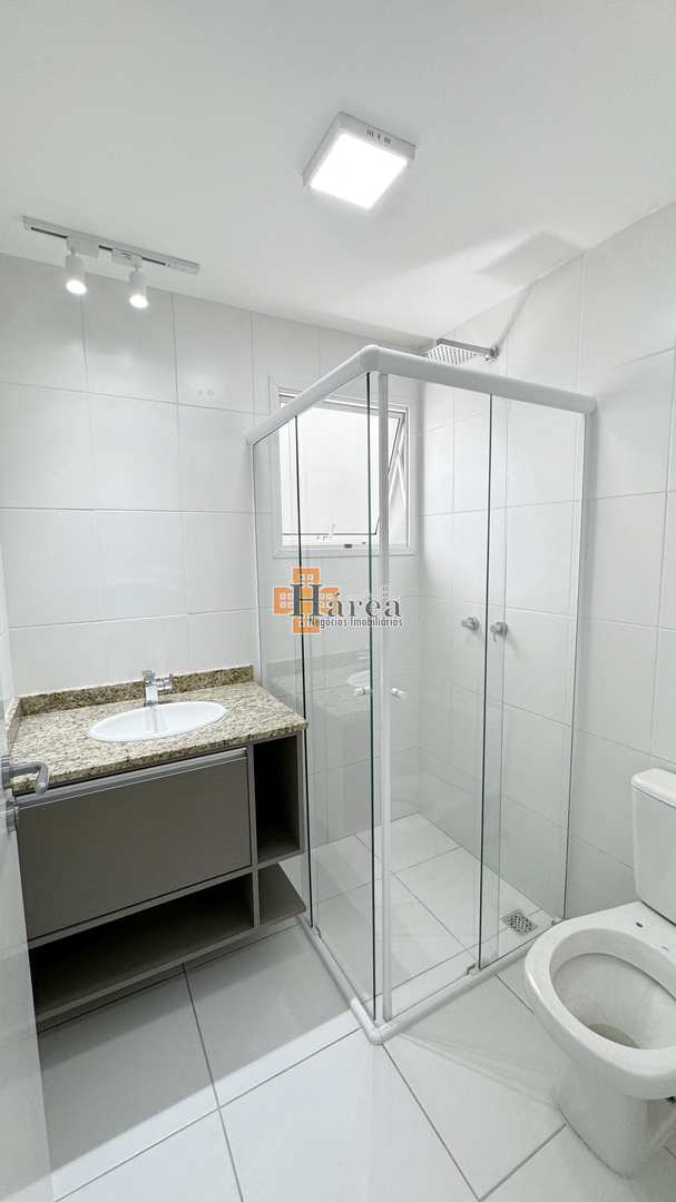 Apartamento à venda com 3 quartos, 155m² - Foto 25