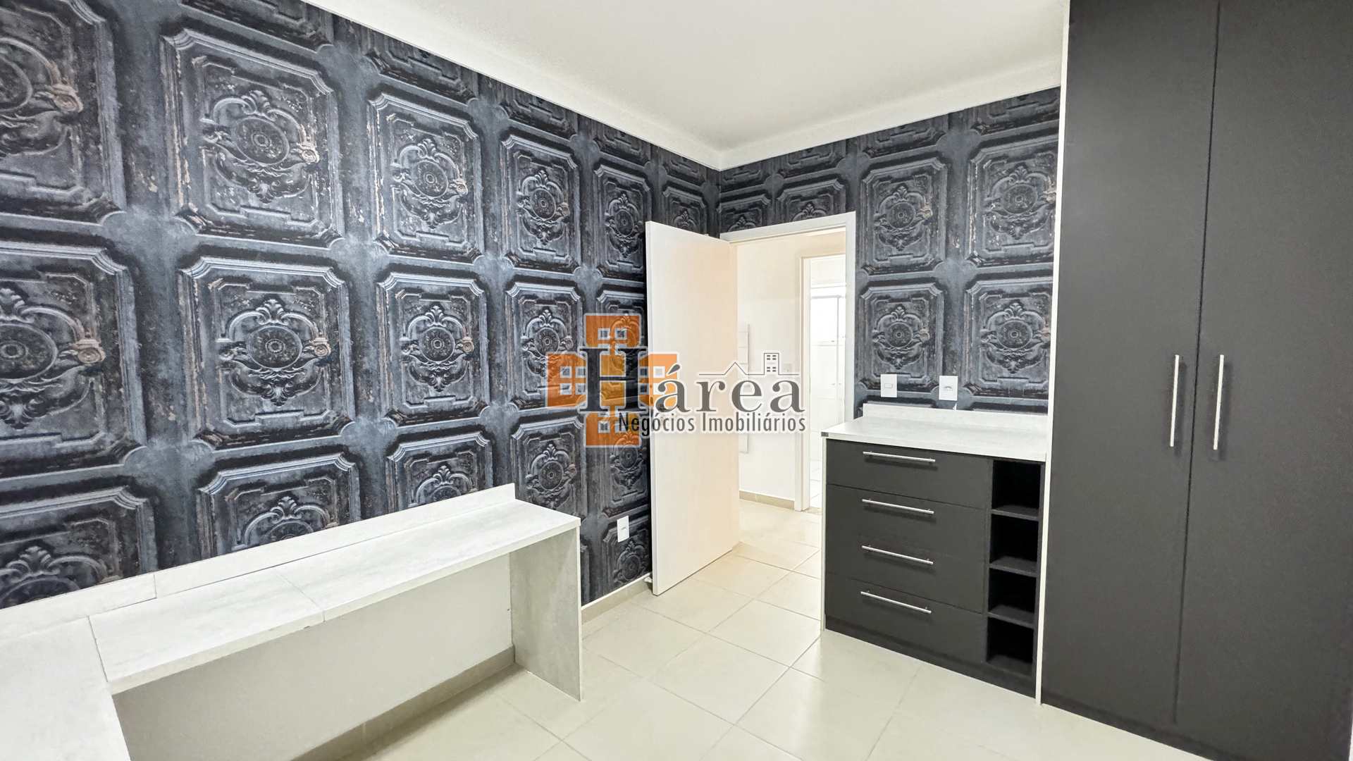 Apartamento à venda com 3 quartos, 155m² - Foto 17