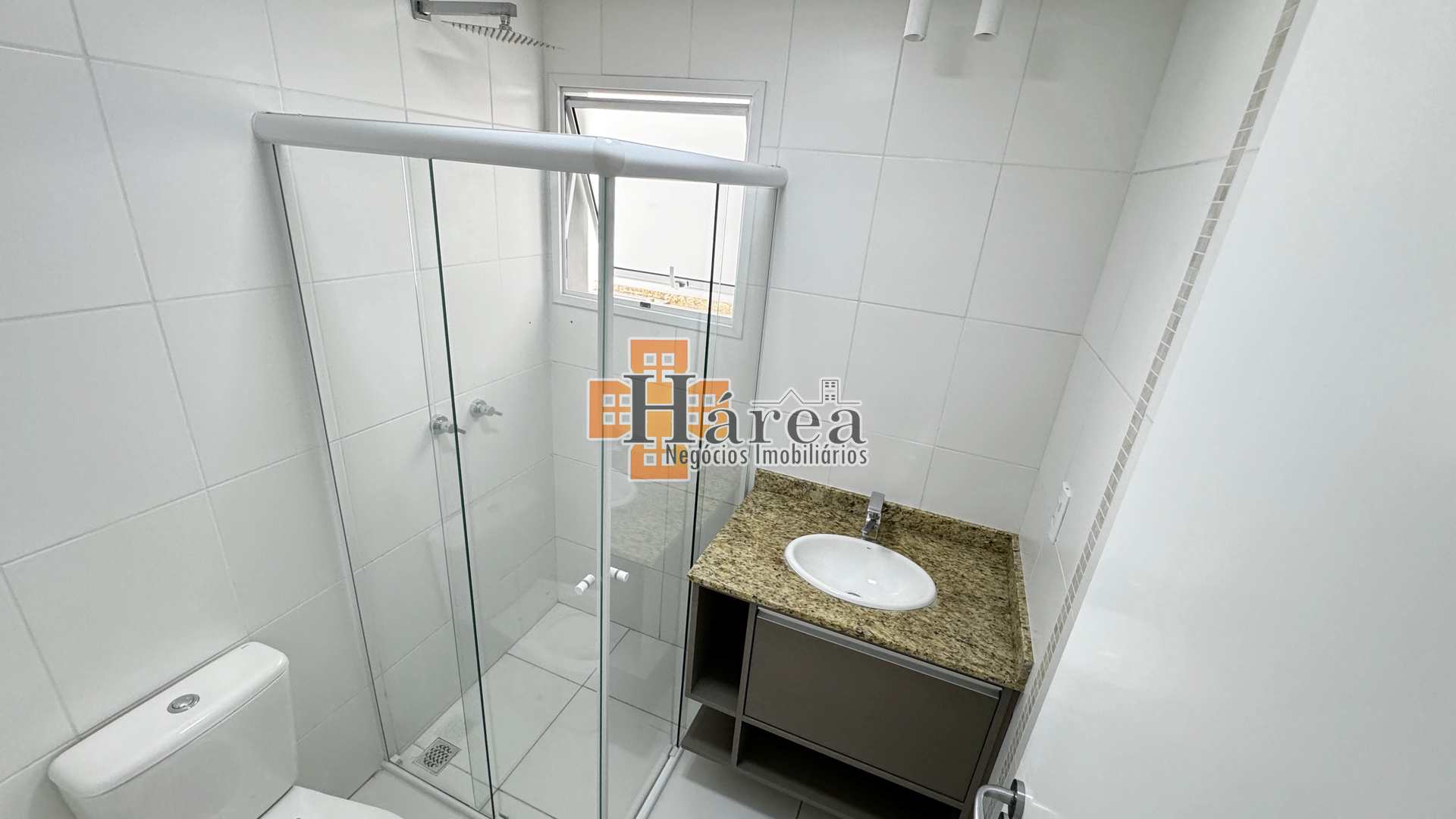 Apartamento à venda com 3 quartos, 155m² - Foto 26