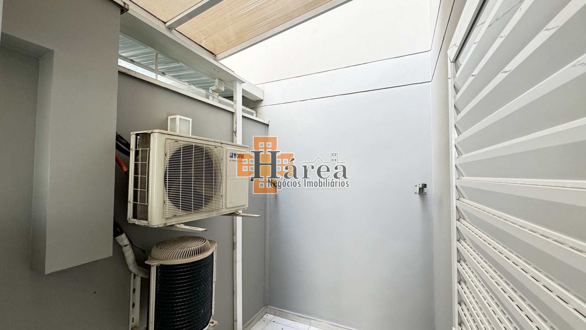 Apartamento à venda com 3 quartos, 155m² - Foto 40