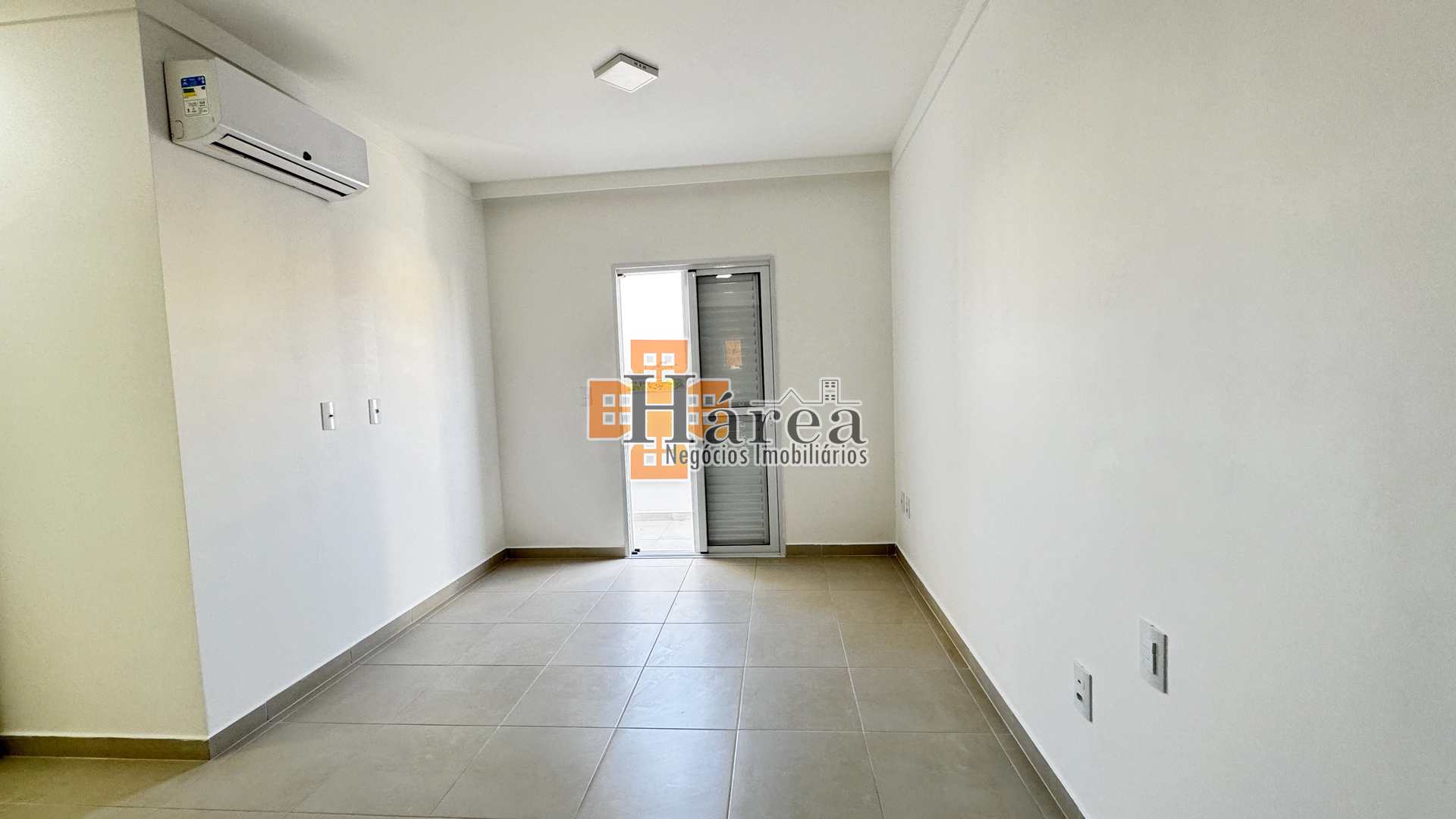 Apartamento à venda com 3 quartos, 155m² - Foto 23