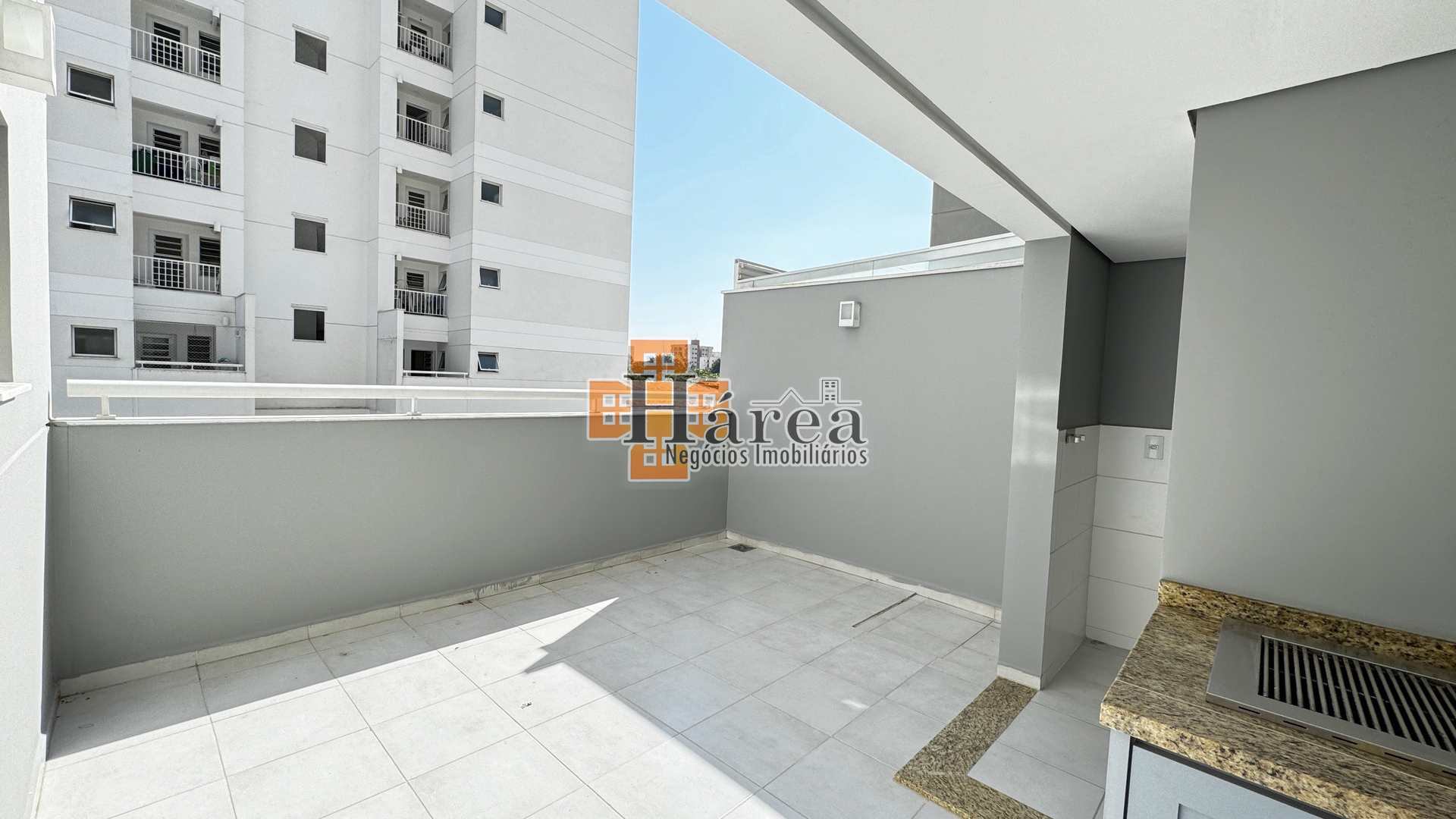 Apartamento à venda com 3 quartos, 155m² - Foto 36